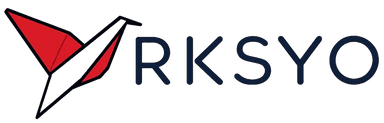 RKSYO